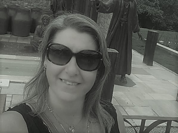Julieta Miguel – Macaé/RJ